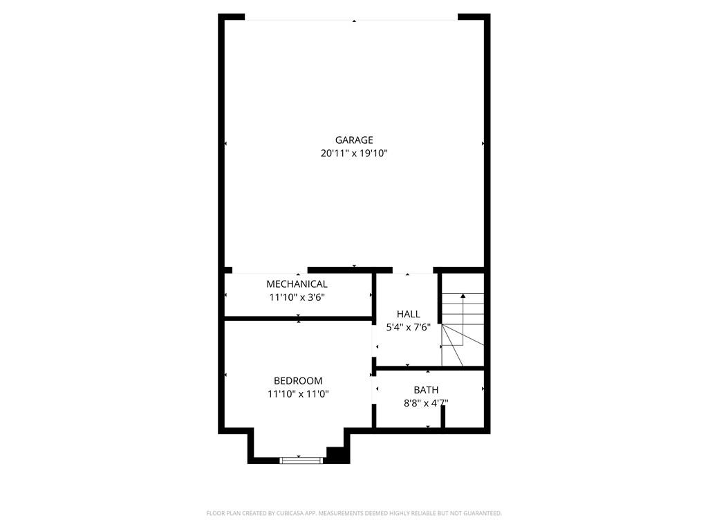 7 Chief Matthews Road Unit 2B