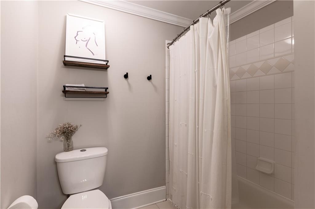 7 Chief Matthews Road Unit 2B