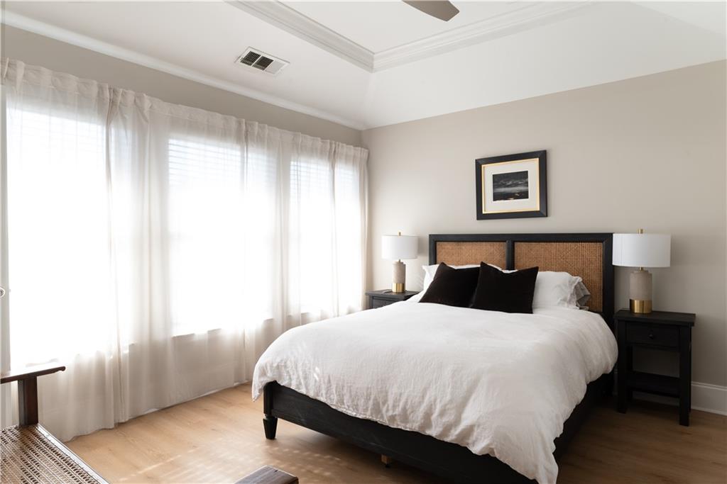 7 Chief Matthews Road Unit 2B