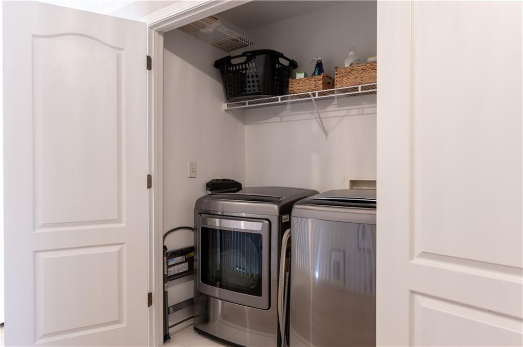 7 Chief Matthews Road Unit 2B