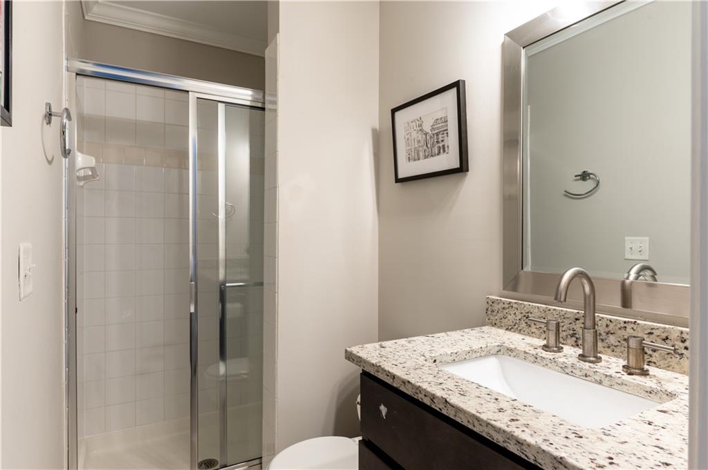 7 Chief Matthews Road Unit 2B