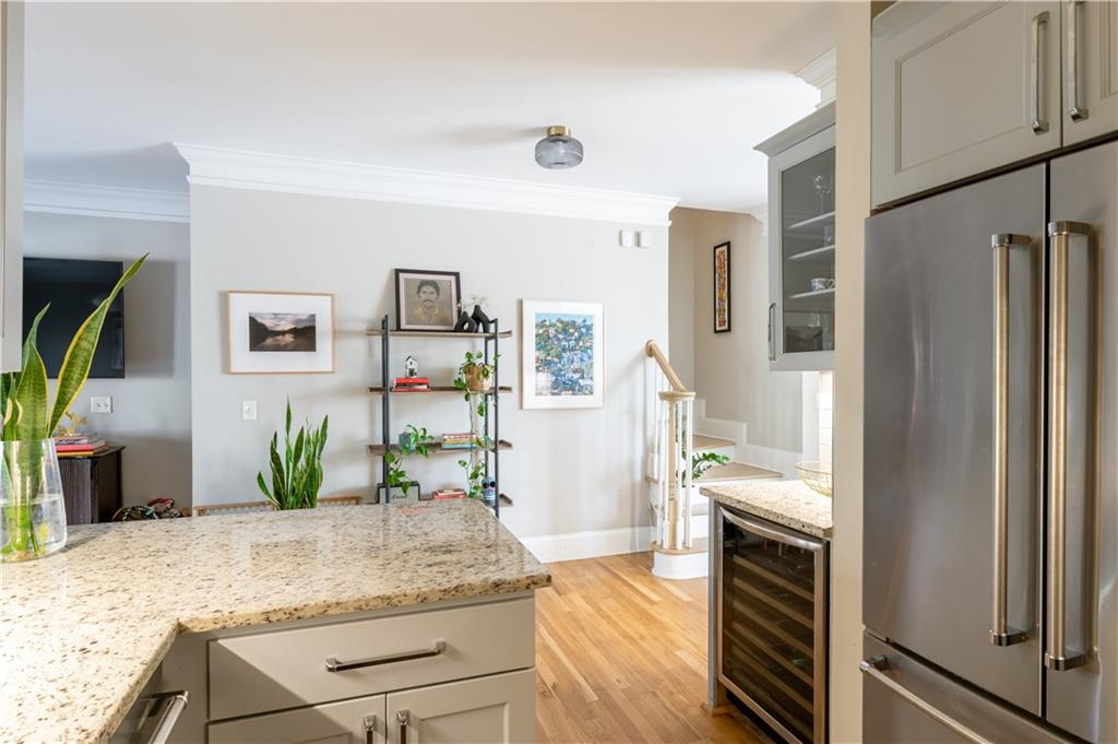 7 Chief Matthews Road Unit 2B