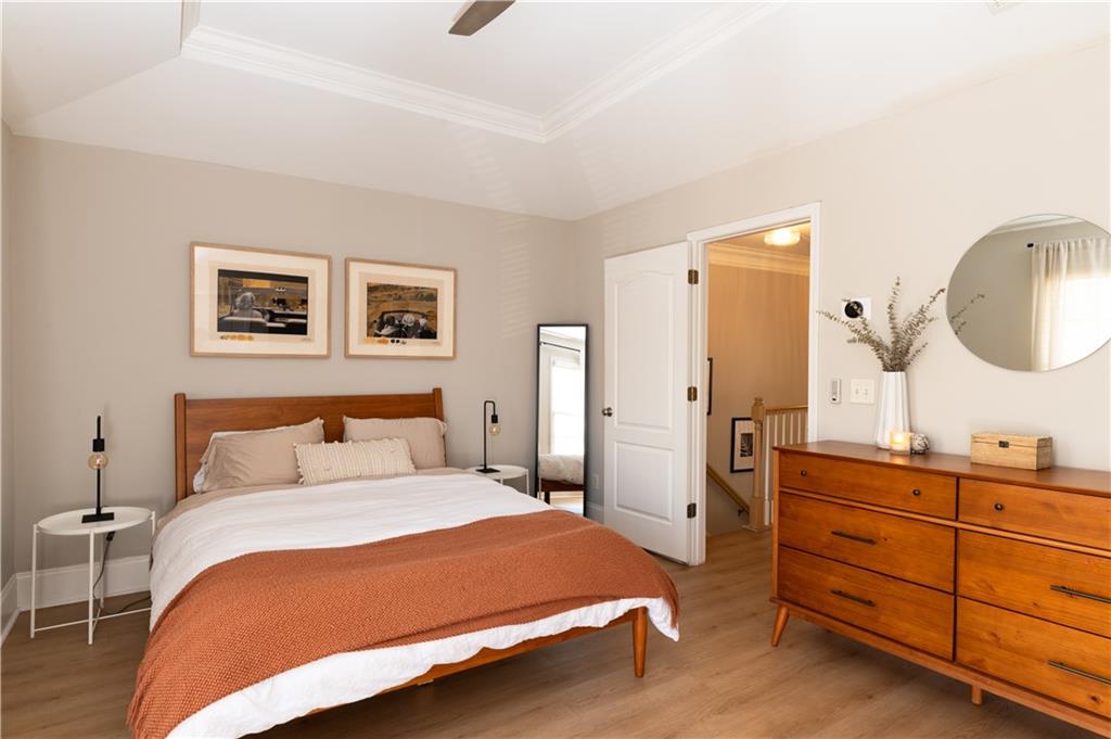 7 Chief Matthews Road Unit 2B