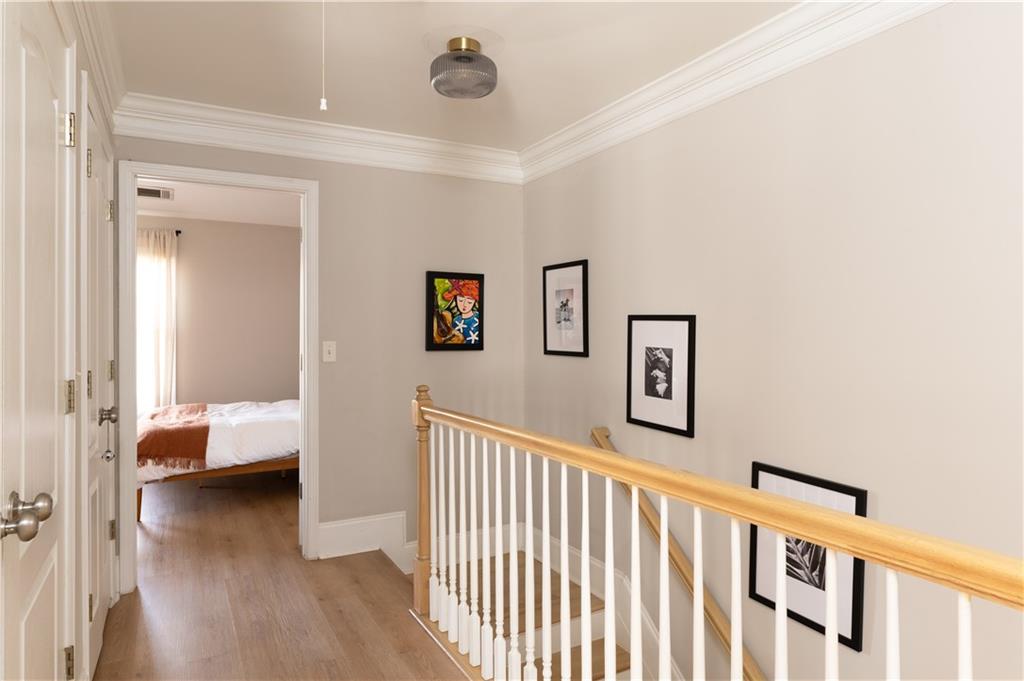 7 Chief Matthews Road Unit 2B