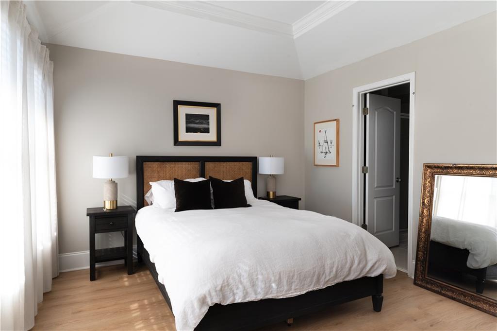 7 Chief Matthews Road Unit 2B