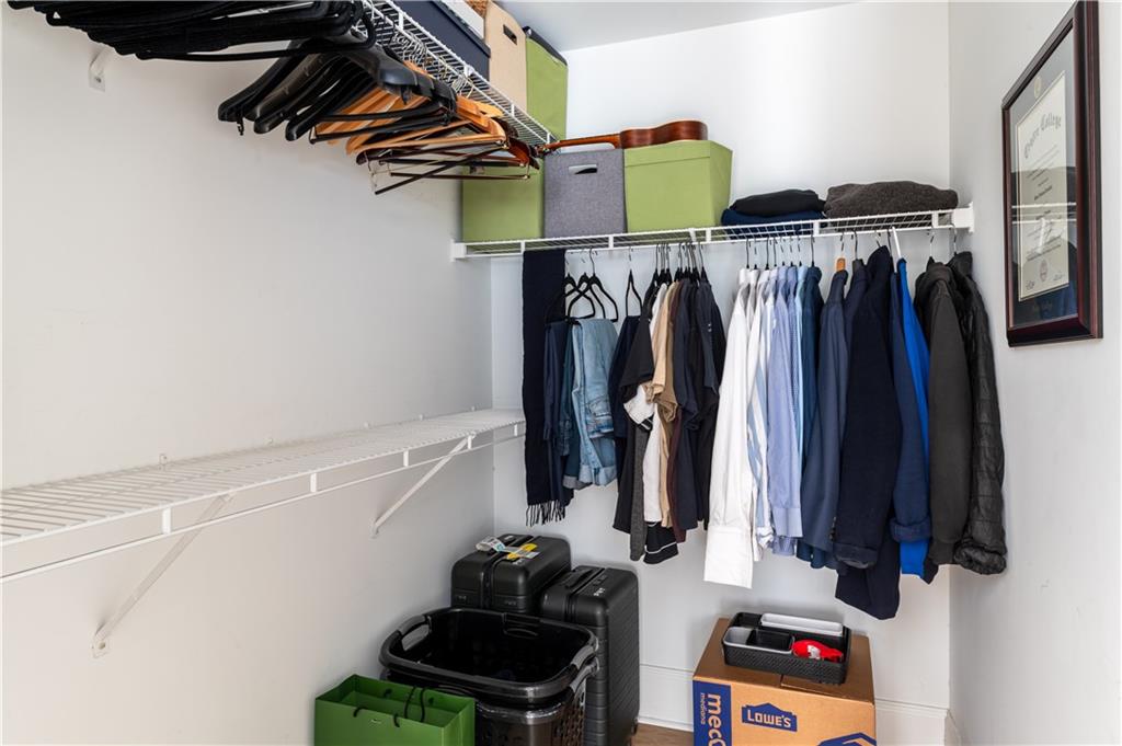 7 Chief Matthews Road Unit 2B