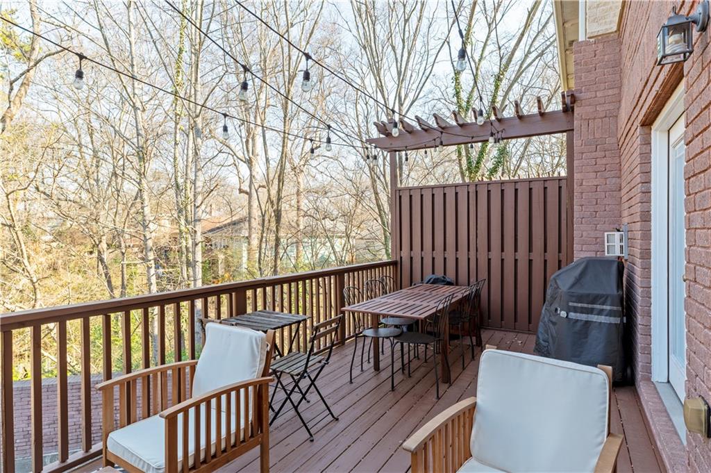 7 Chief Matthews Road Unit 2B