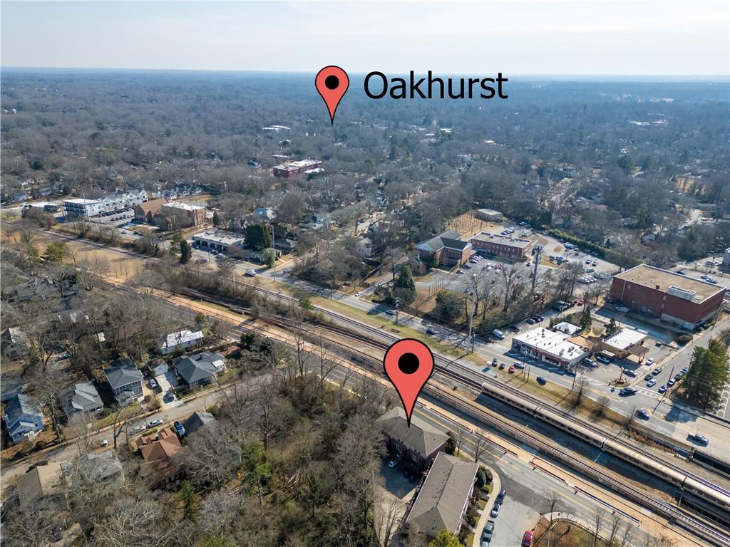 7 Chief Matthews Road Unit 2B