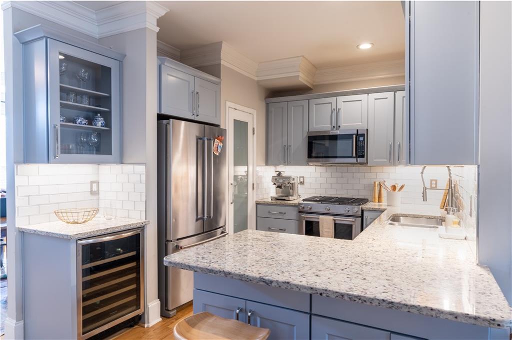 7 Chief Matthews Road Unit 2B