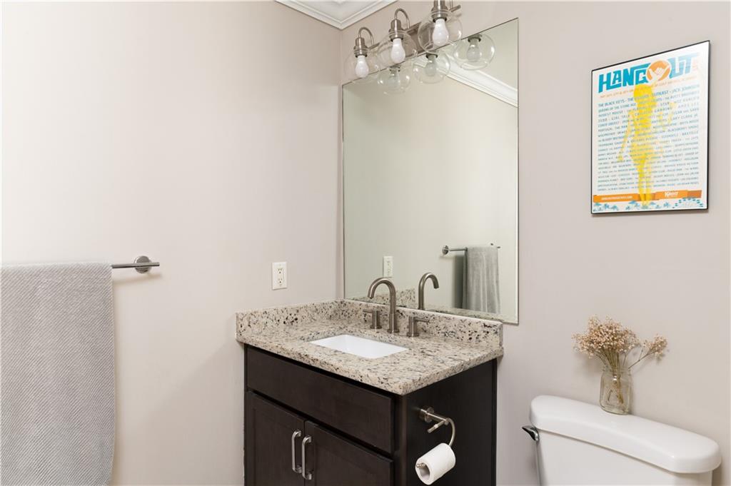 7 Chief Matthews Road Unit 2B