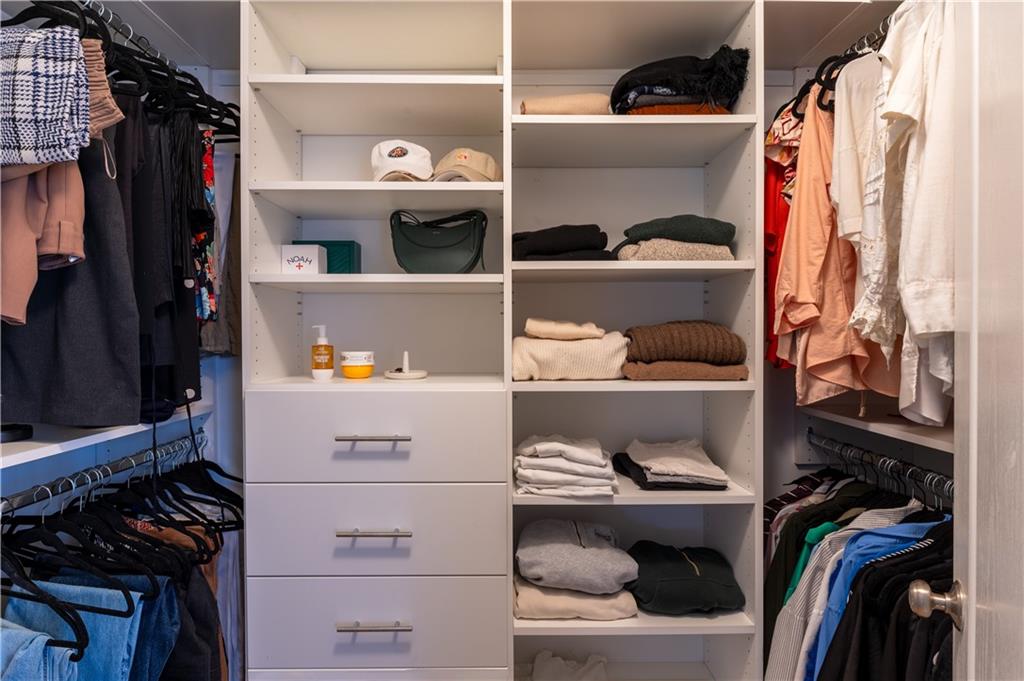 7 Chief Matthews Road Unit 2B