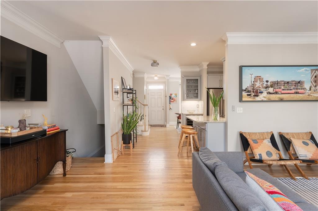 7 Chief Matthews Road Unit 2B