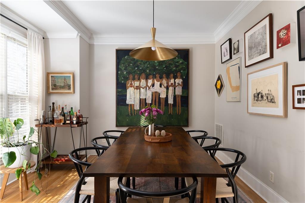 7 Chief Matthews Road Unit 2B