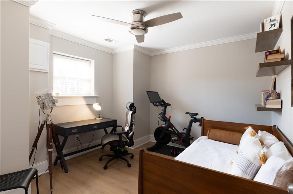 7 Chief Matthews Road Unit 2B