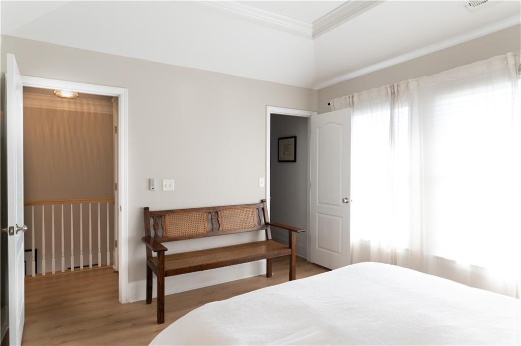 7 Chief Matthews Road Unit 2B