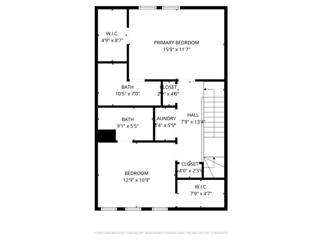 7 Chief Matthews Road Unit 2B
