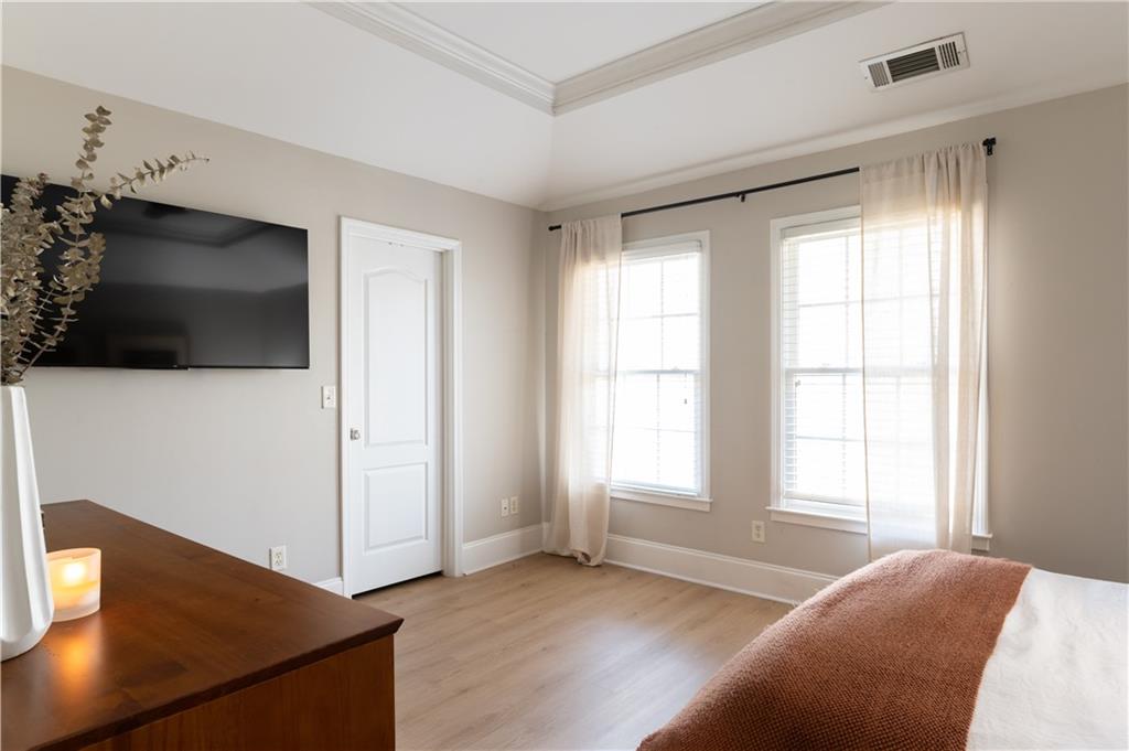 7 Chief Matthews Road Unit 2B