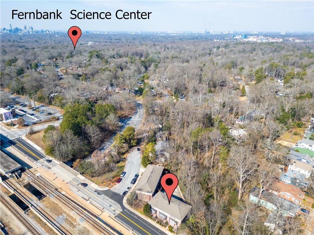 7 Chief Matthews Road Unit 2B