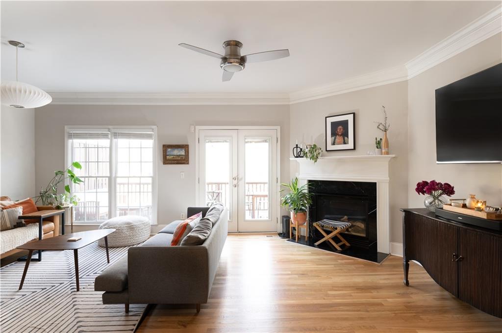 7 Chief Matthews Road Unit 2B