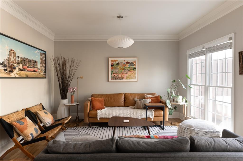 7 Chief Matthews Road Unit 2B