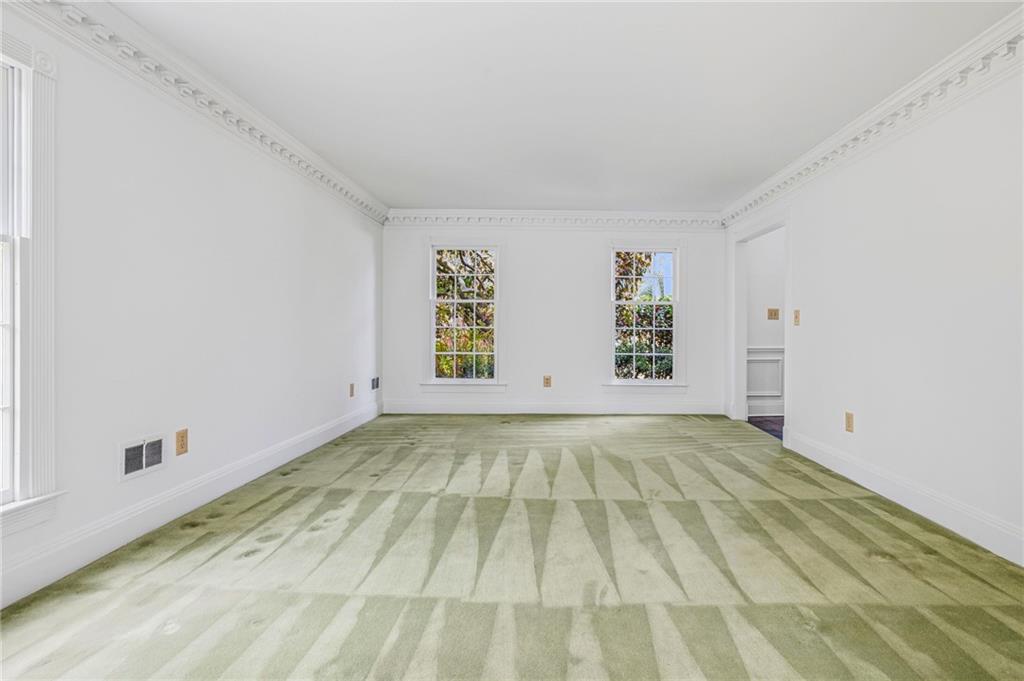 3888 Northlake Creek Drive