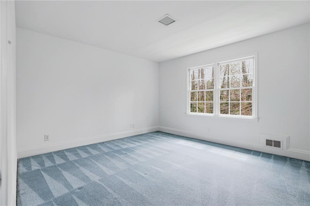 3888 Northlake Creek Drive