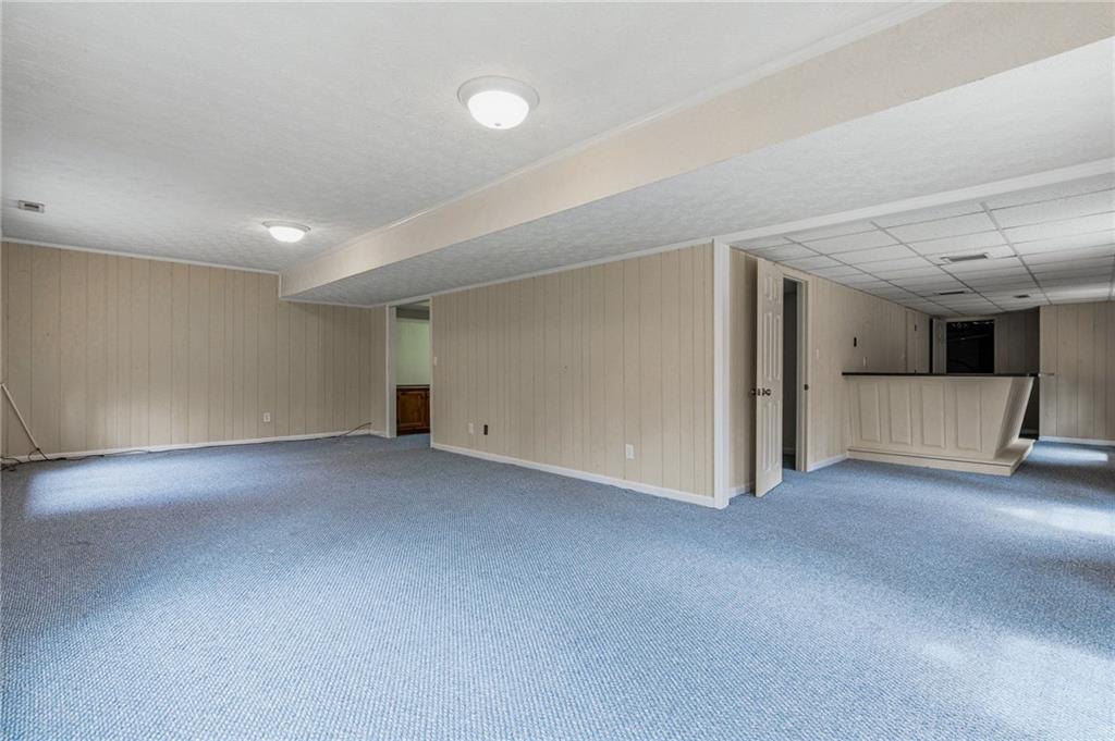 3888 Northlake Creek Drive