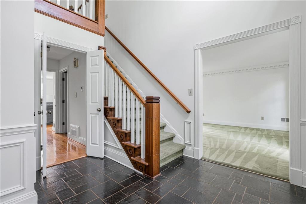 3888 Northlake Creek Drive