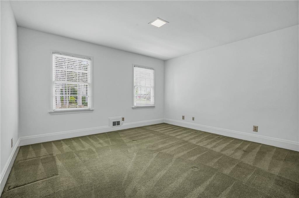 3888 Northlake Creek Drive