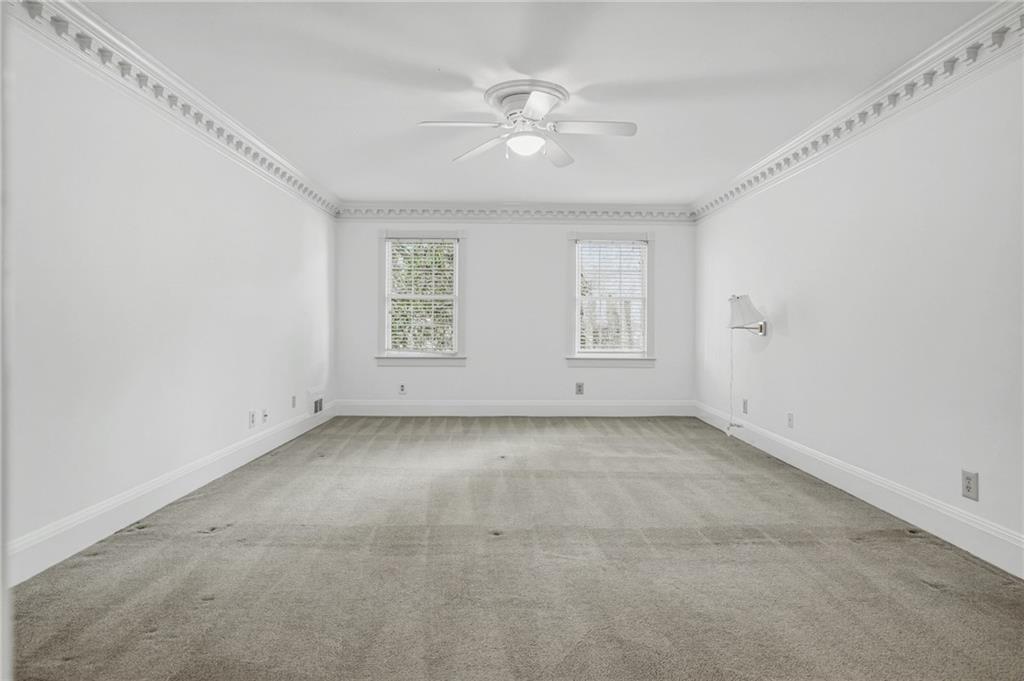 3888 Northlake Creek Drive