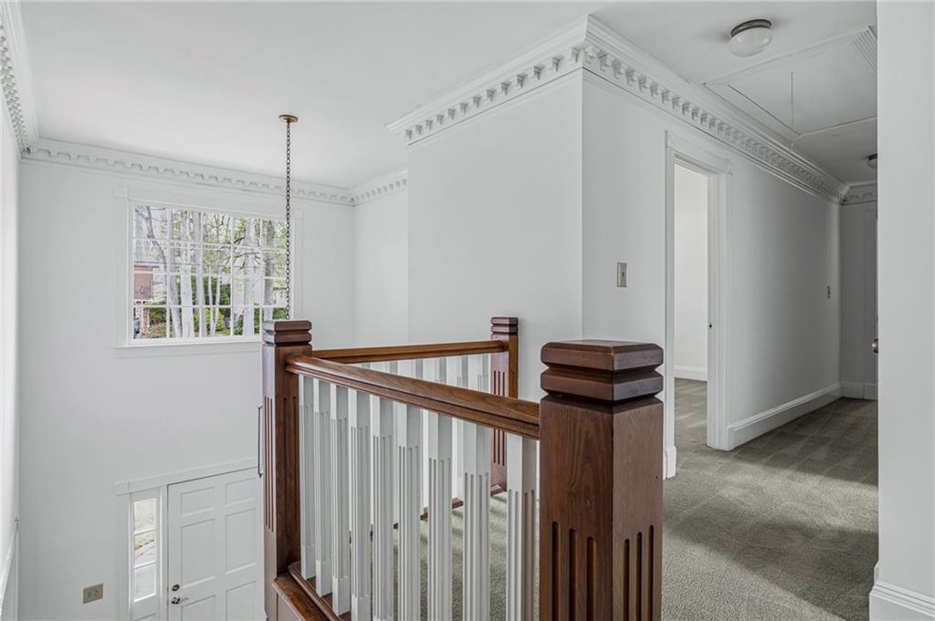 3888 Northlake Creek Drive