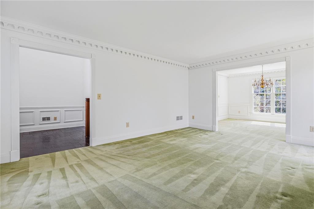 3888 Northlake Creek Drive