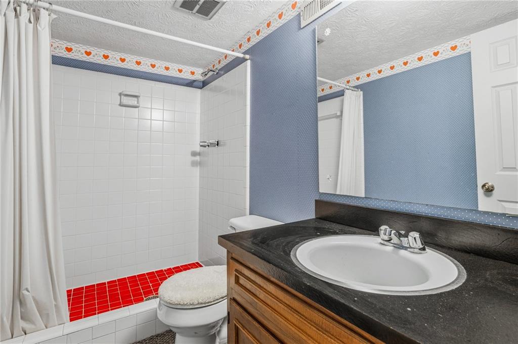 3888 Northlake Creek Drive