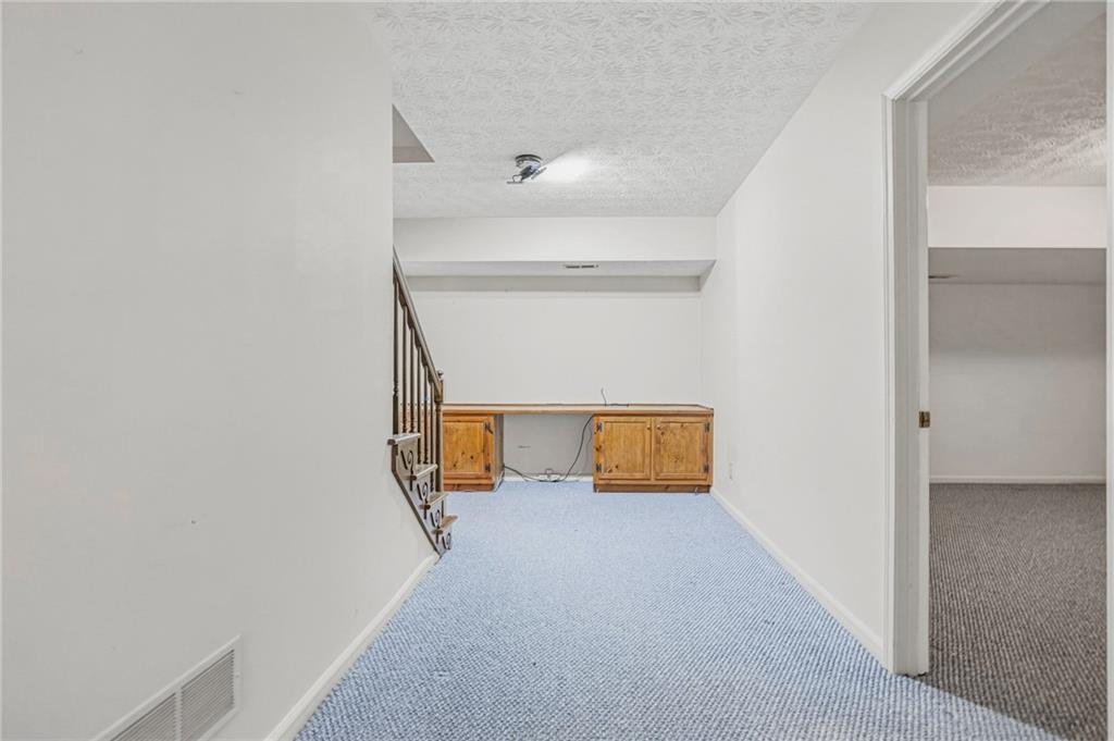 3888 Northlake Creek Drive