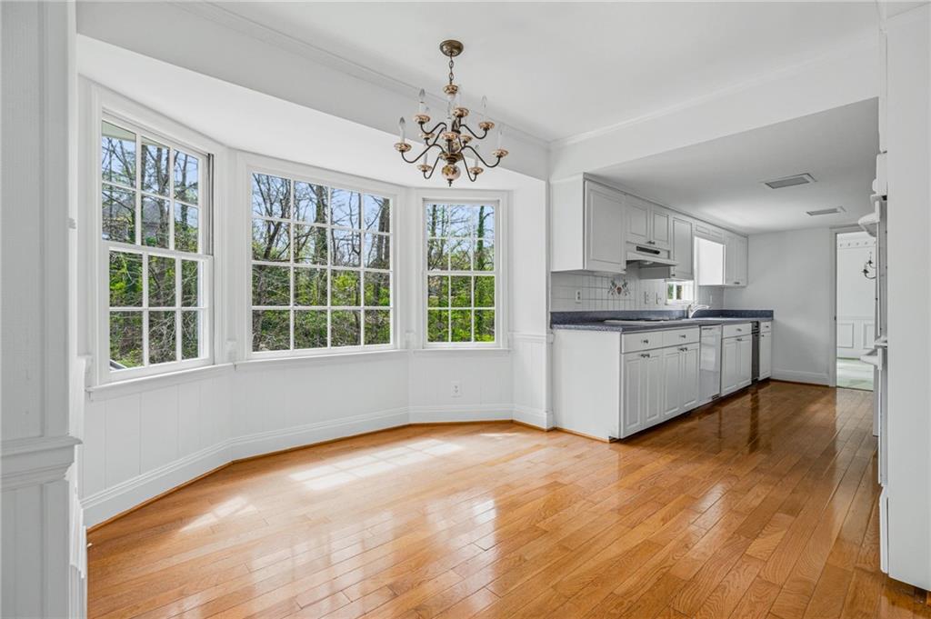 3888 Northlake Creek Drive