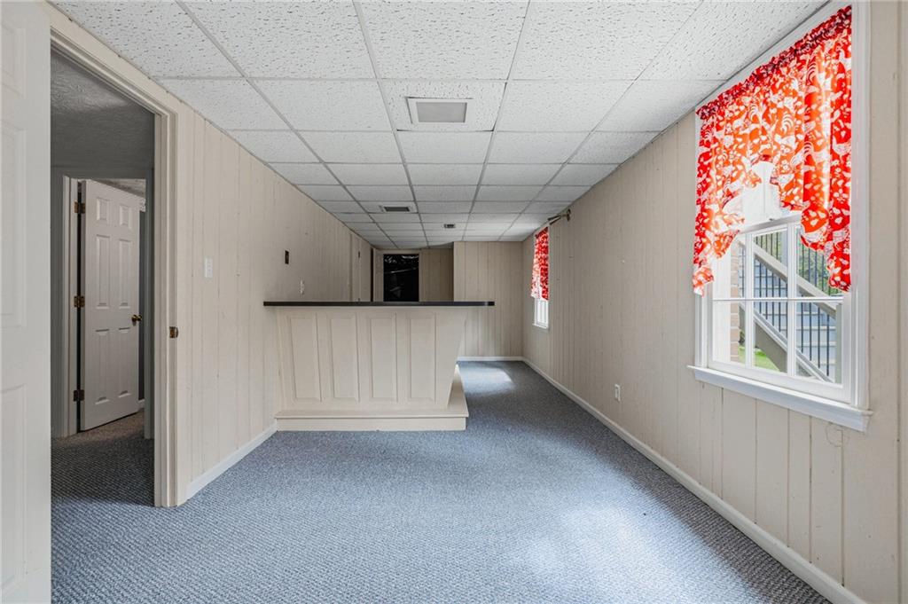 3888 Northlake Creek Drive