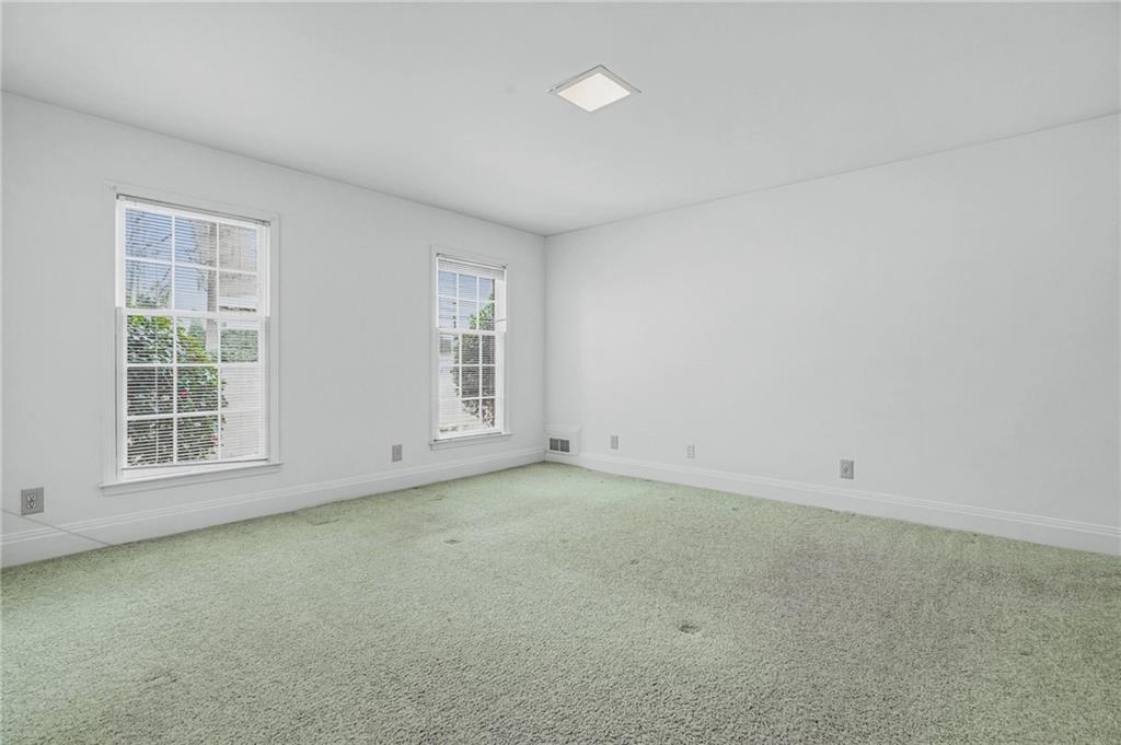 3888 Northlake Creek Drive