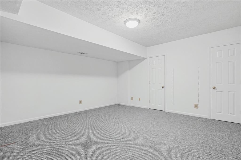 3888 Northlake Creek Drive