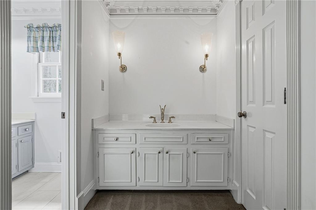 3888 Northlake Creek Drive