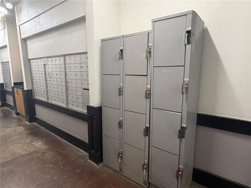 5300 Peachtree Road Unit 504