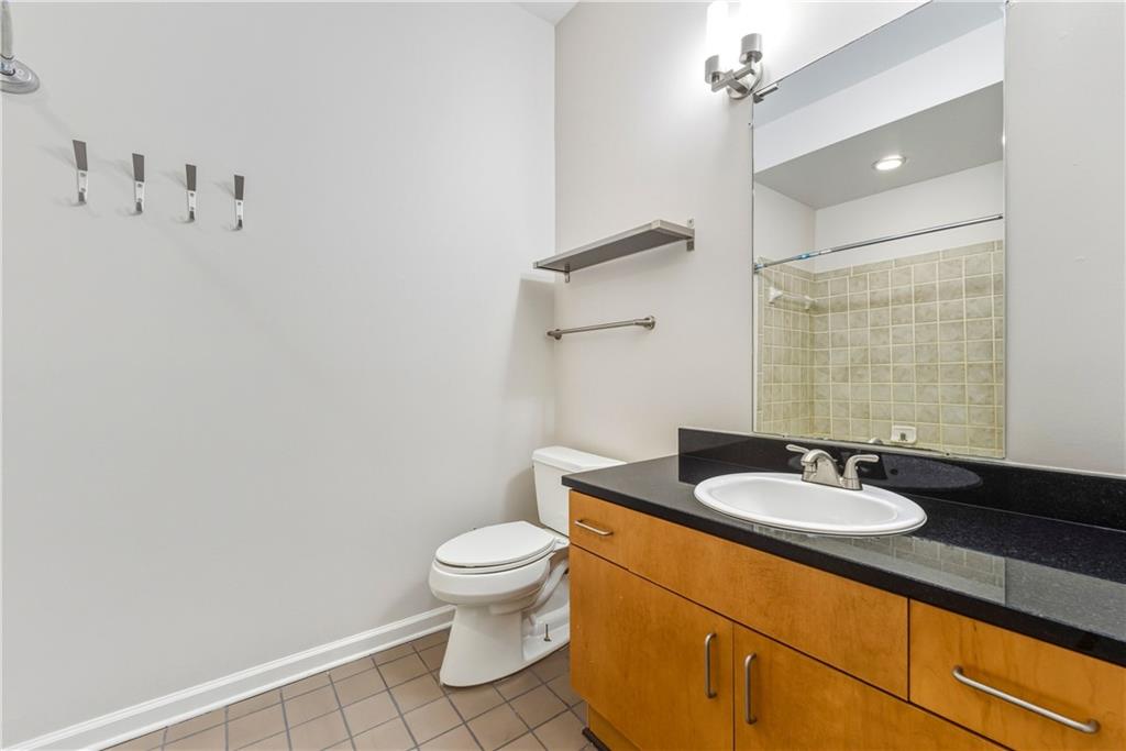 5300 Peachtree Road Unit 504