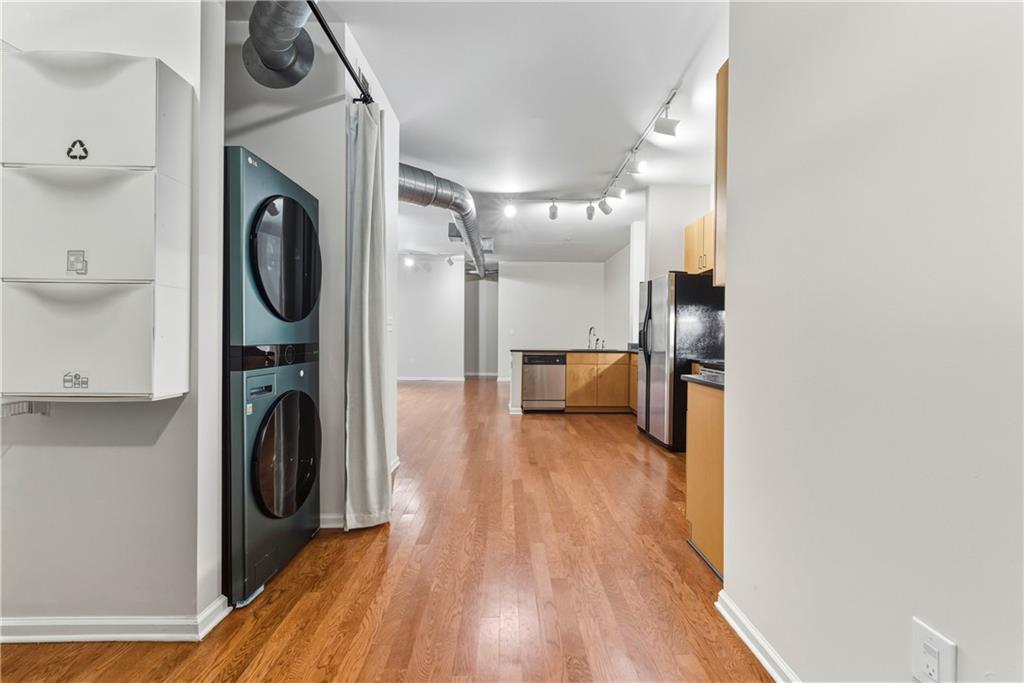 5300 Peachtree Road Unit 504