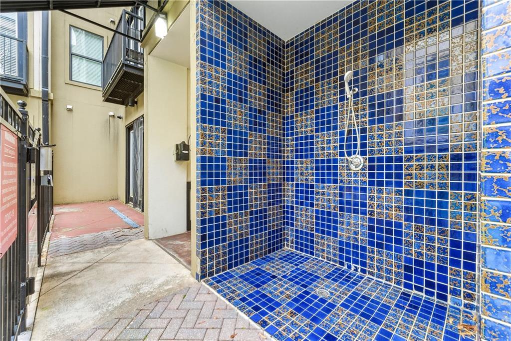 5300 Peachtree Road Unit 504