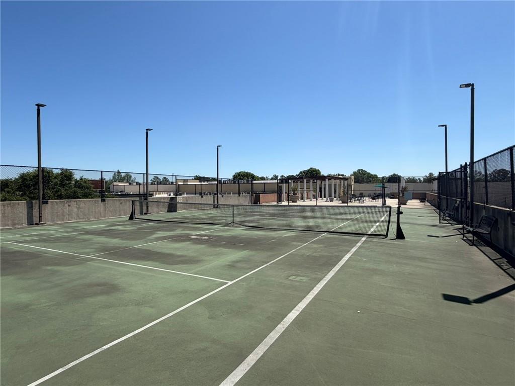 5300 Peachtree Road Unit 504