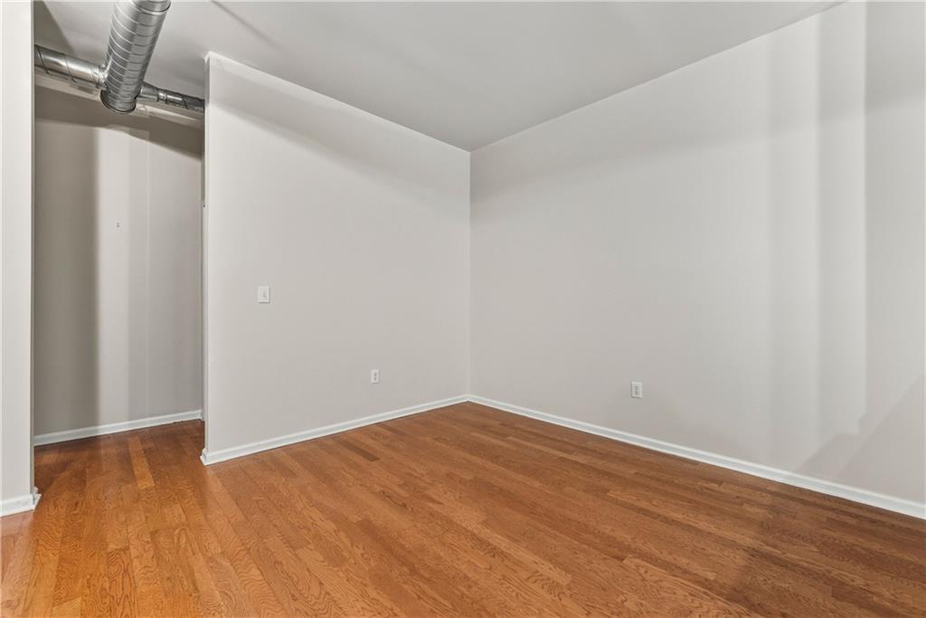 5300 Peachtree Road Unit 504