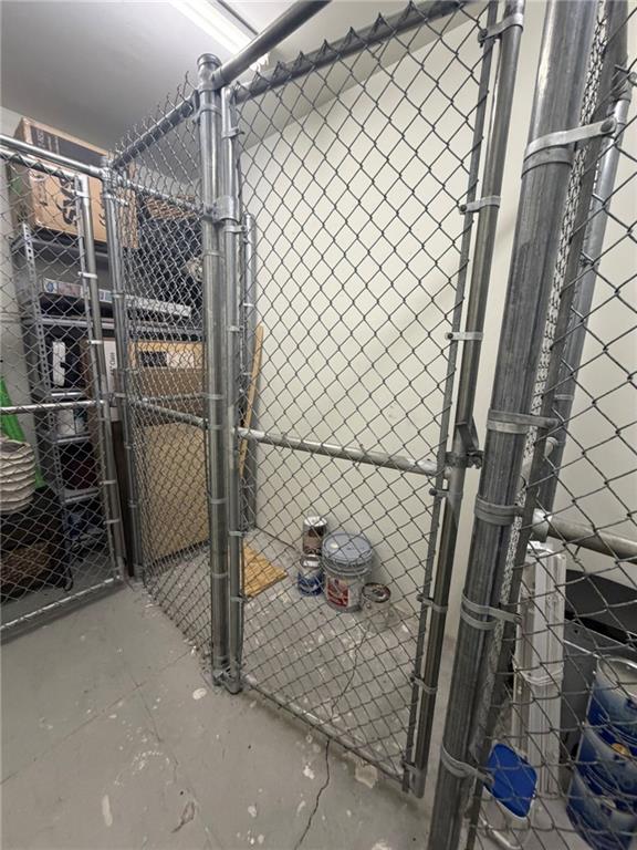 5300 Peachtree Road Unit 504