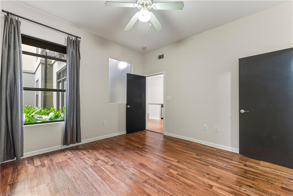 5300 Peachtree Road Unit 504