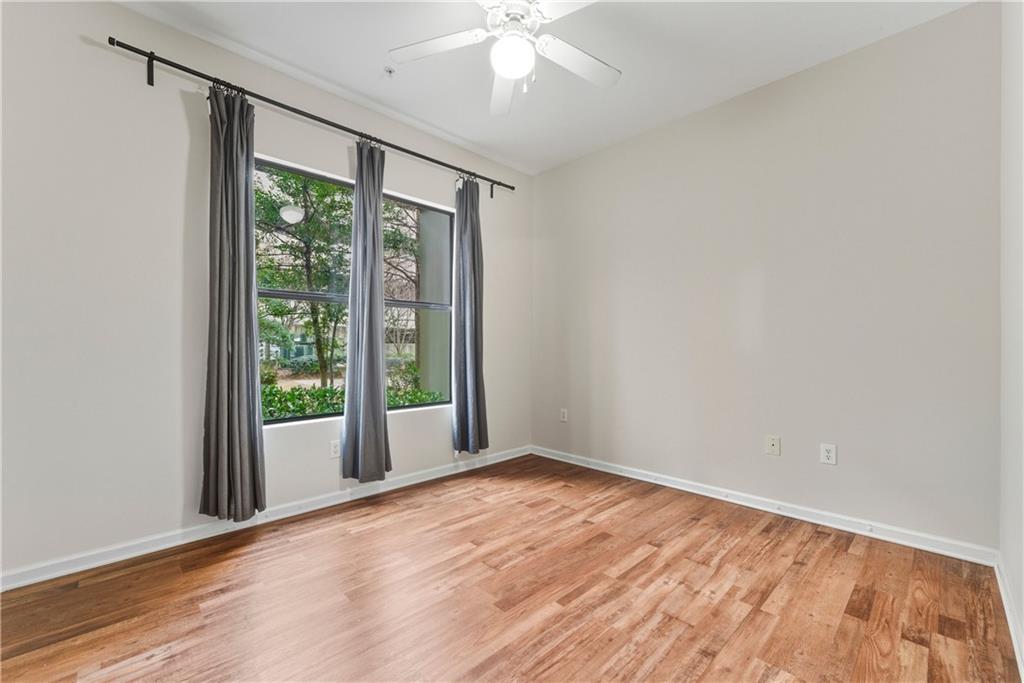 5300 Peachtree Road Unit 504