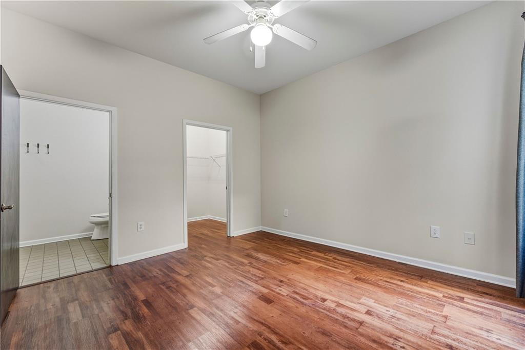 5300 Peachtree Road Unit 504