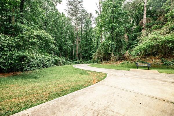 69 Schell Road SE